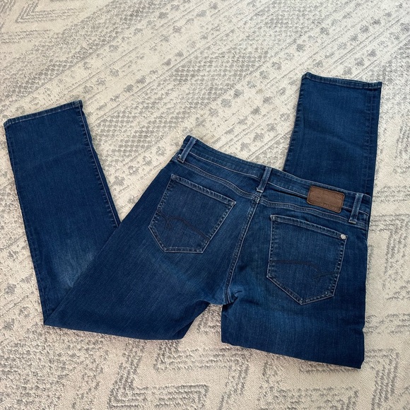 Mavi Other - Men’s Mavi jeans size 33/32
